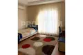 Appartement 5 chambres 170 m² Konyaalti, Turquie