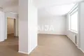 Apartamento 2 habitaciones 57 m² Tampereen seutukunta, Finlandia