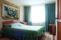 2 room apartment 41 m² Homyel, Belarus