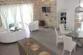 3 bedroom villa 205 m² Sivas, Greece