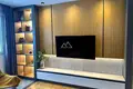Квартира 2 комнаты 38 м² Колашин, Черногория