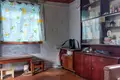 Haus 15 m² Haranski sielski Saviet, Belarus