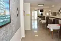 Hotel 729 m² in Katerini, Greece