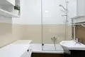 Mieszkanie 1 pokój 26 m² Warszawa, Polska