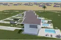 2 bedroom Villa 85 m² Kallithea, Greece