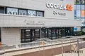 Office 4 rooms 46 m² in Minsk, Belarus