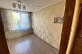 Wohnung 3 zimmer 62 m² Aschmjany, Weißrussland