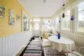 Maison 4 chambres 100 m² Vasarankyla, Finlande