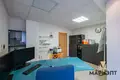 Oficina 260 m² en Minsk, Bielorrusia