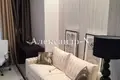 3 room apartment 158 m² Odessa, Ukraine