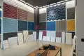 Shop 75 m² in Minsk, Belarus
