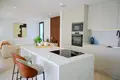 Haus 4 zimmer  Dolores, Spanien