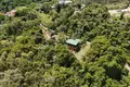 Casa 3 habitaciones 227 m² Pollytilly Bight, Honduras
