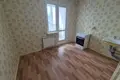 Квартира 1 комната 45 м² Минск, Беларусь
