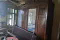 Dom 6 pokojów 207 m² Kipoi, Grecja