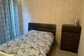 Apartamento 3 habitaciones 70 m² Sunny Beach Resort, Bulgaria