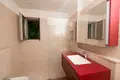 6 bedroom villa  Herceg Novi, Montenegro