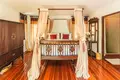 Villa 4 chambres 400 m² Rawai, Thaïlande