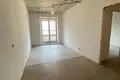 Mieszkanie 1 pokój 45 m² Kudrowo, Rosja