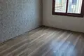 Mieszkanie 4 pokoi 180 m² Erdemli, Turcja