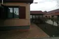 5 room house 256 m² Barlahida, Hungary