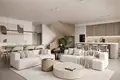 Maison 3 chambres 158 m² Nicosie, Chypre