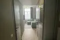 1 room studio apartment 19 m² Moscow, Russia