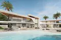 6-Zimmer-Villa 800 m² el Poble Nou de Benitatxell Benitachell, Spanien