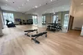 Apartamento 1 habitación 681 m² Dubái, Emiratos Árabes Unidos