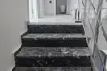 2 bedroom apartment  Mahmutlar, Turkey
