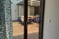 Apartamento 4 habitaciones 215 m² Obzor, Bulgaria