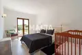 5 bedroom house 220 m² Luz, Portugal