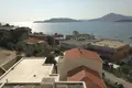 Квартира 2 спальни 136 м² Пржно, Черногория