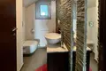 Haus 3 Schlafzimmer 187 m² Latsia, Zypern