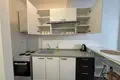 Wohnung 1 zimmer 26 m² Budva, Montenegro