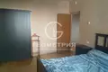 3 room apartment 83 m² Northern Administrative Okrug, Russia