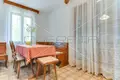 Haus 3 Zimmer 130 m² Pustodol, Kroatien