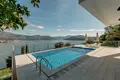 4 bedroom Villa 236 m² Provodina, Montenegro