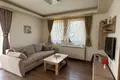 5 room house 286 m² Belgrade, Serbia