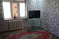 Квартира 4 комнаты 85 м² Ташкент, Узбекистан