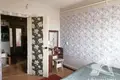 Appartement 3 chambres 80 m² Linova, Biélorussie