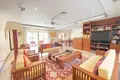 5 bedroom villa 842 m² Ban Bang Thao, Thailand