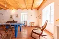 2 bedroom house 145 m² Perast, Montenegro