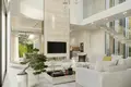 Casa 6 habitaciones  Marbella, España