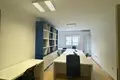 Gewerbefläche 3 zimmer 75 m² in Podgorica, Montenegro