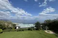 villa de 5 dormitorios 700 m² Icici, Croacia