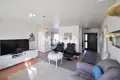 2 bedroom apartment 84 m² Tornio, Finland