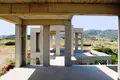 Adosado 1 habitación 500 m² Municipality of Rhodes, Grecia