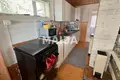 Cottage 2 bedrooms 70 m² Mynaemaeki, Finland