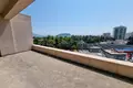 Appartement 2 chambres 100 m² Budva, Monténégro